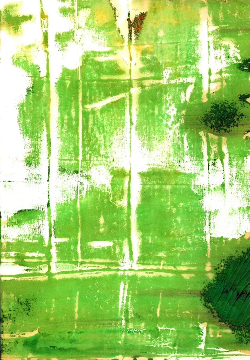 defense I, 2020