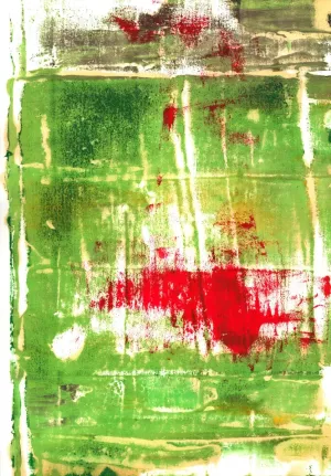 defense II, 2020