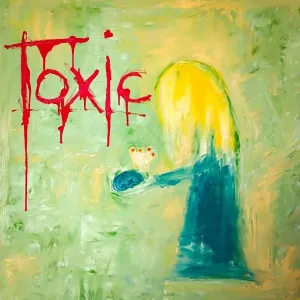 toxic 23