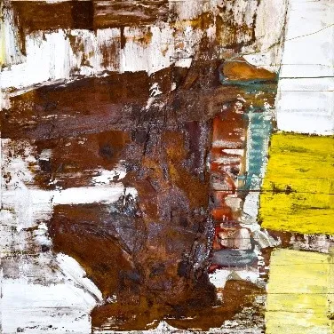 winter beats and rusty stones 2024